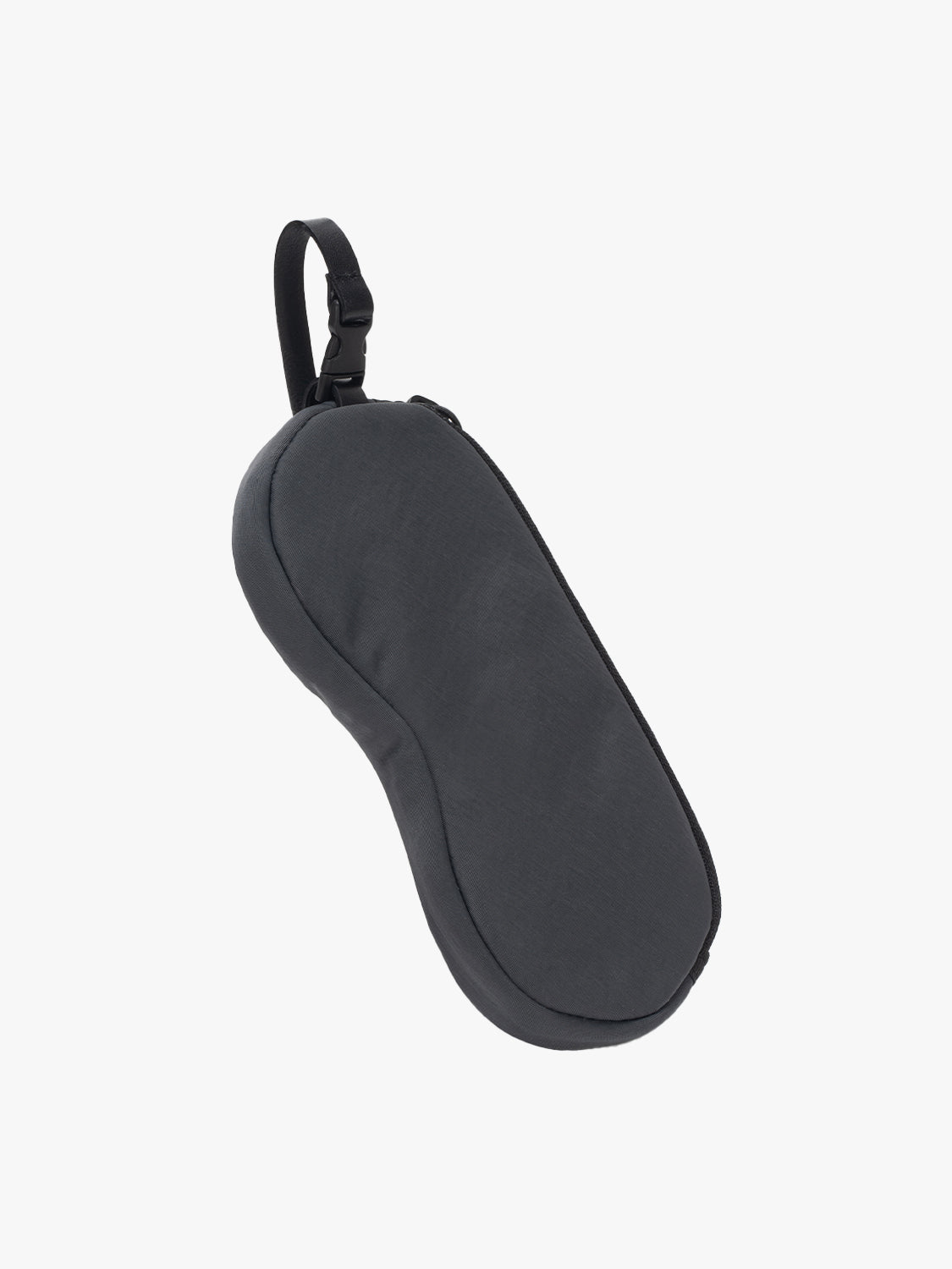 Eyewear Pouch Slate Grey