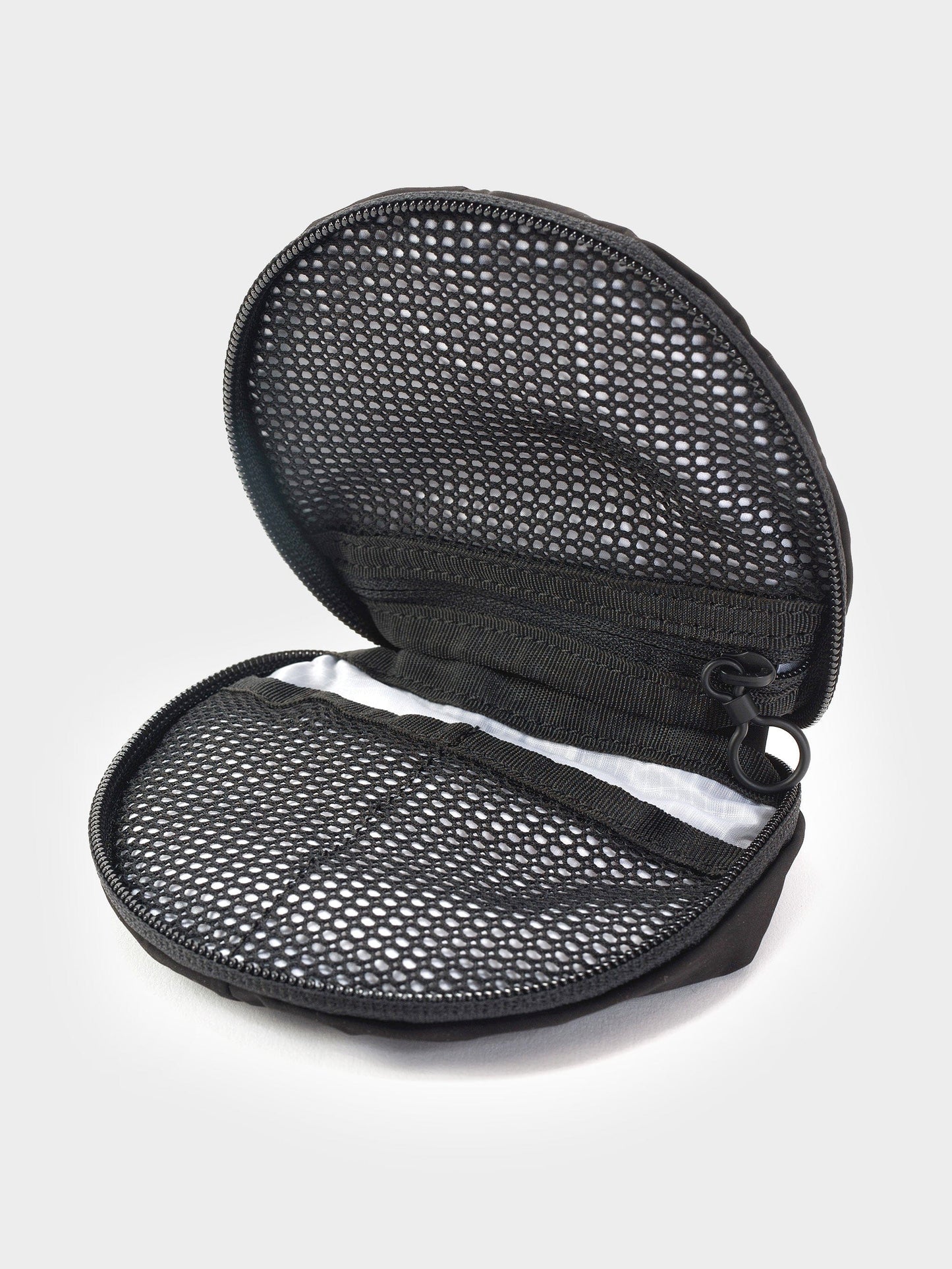 coteetciel Small/Pouch Aóos XS Infinity Black côte&ciel EU 28984