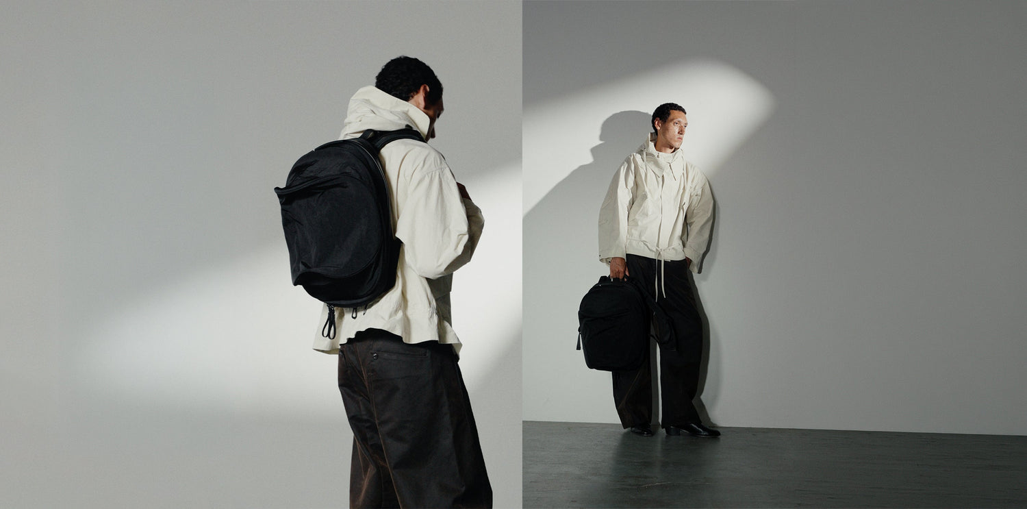 FALL WINTER '26