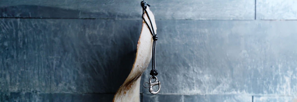 ACCESSORIES & ATTACHMENTS