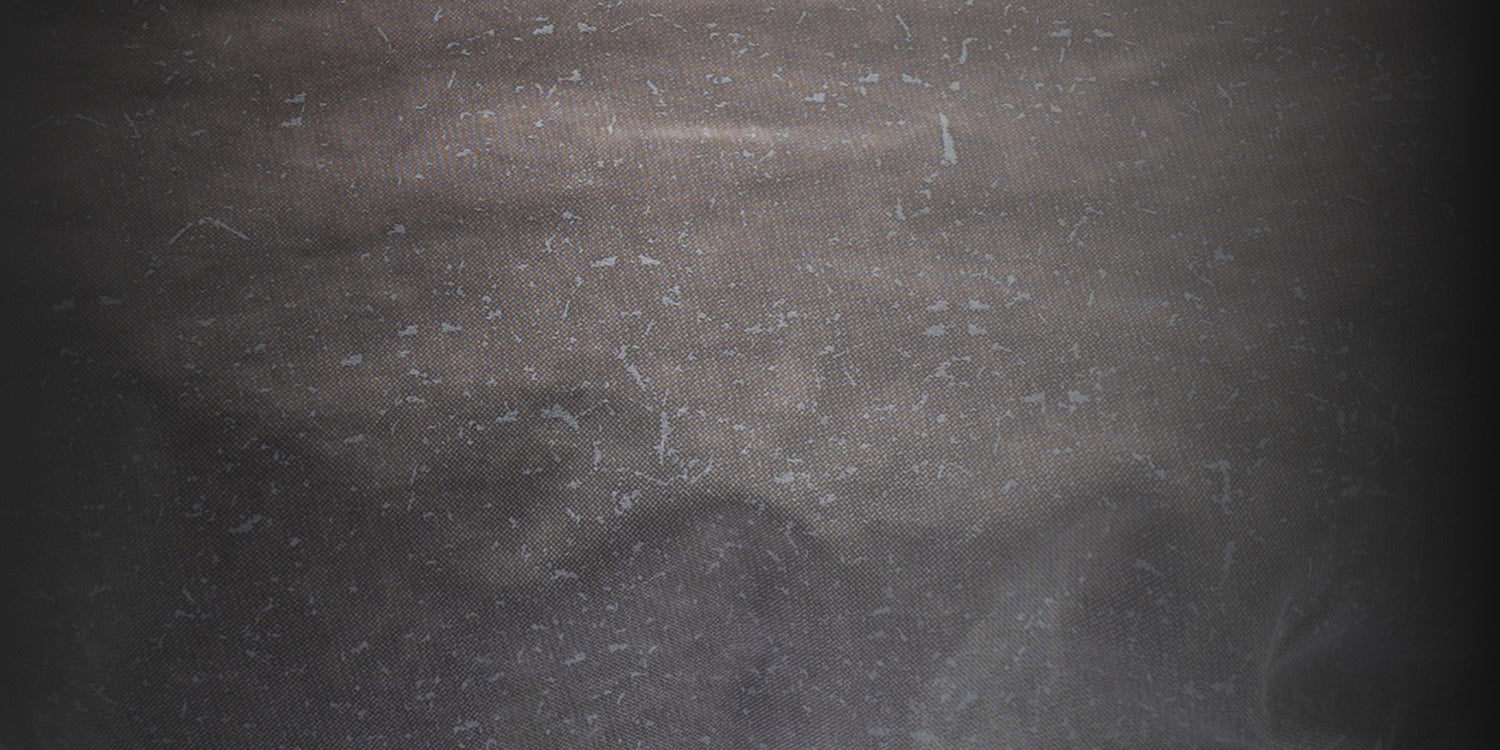 TAUPE REFLECTIVE