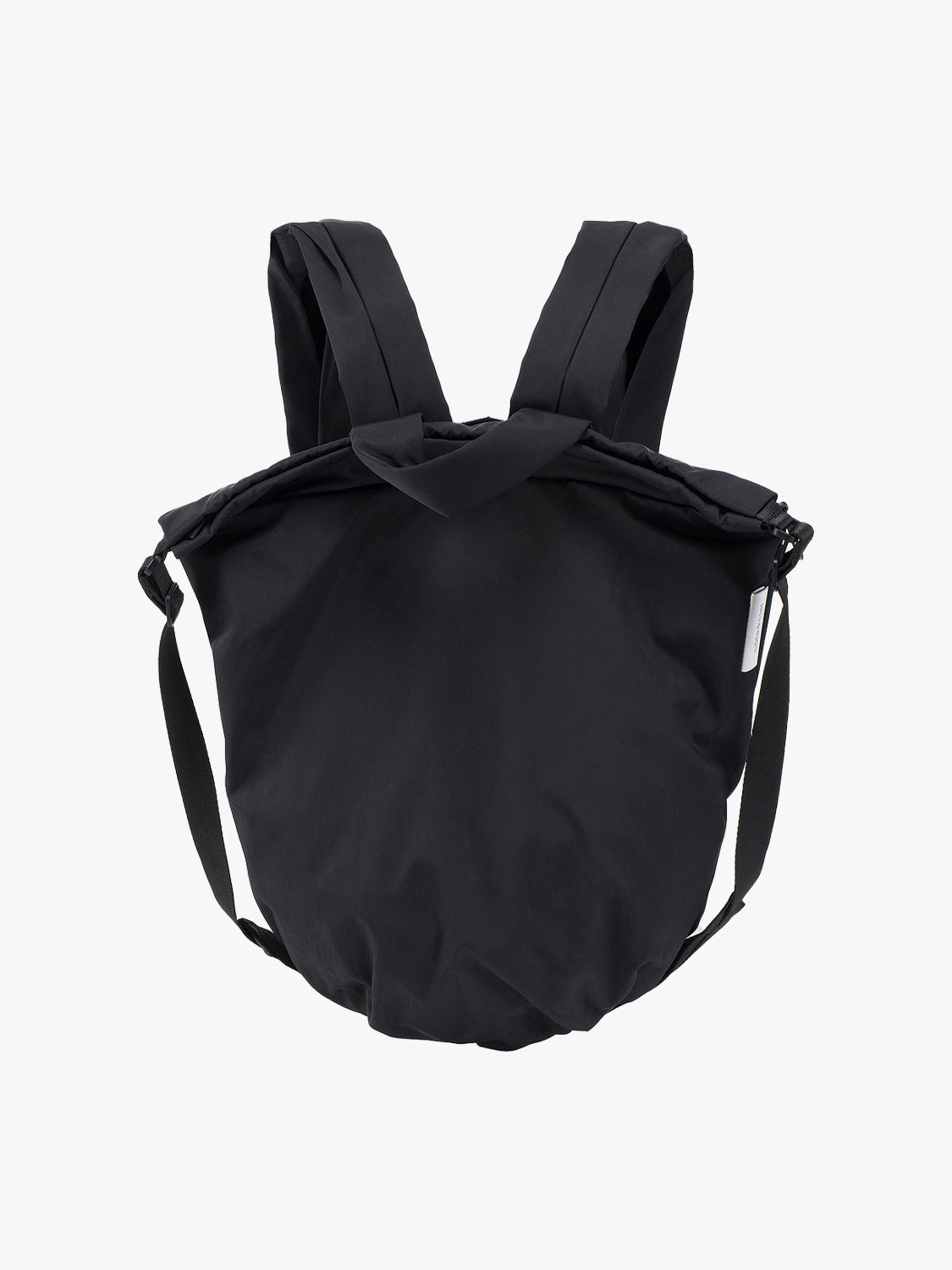 ミ*ル様 Cote&Ciel Tycho Smooth Black 3wayバッ côte&ciel official | Tycho Smooth Black côte&ciel Official