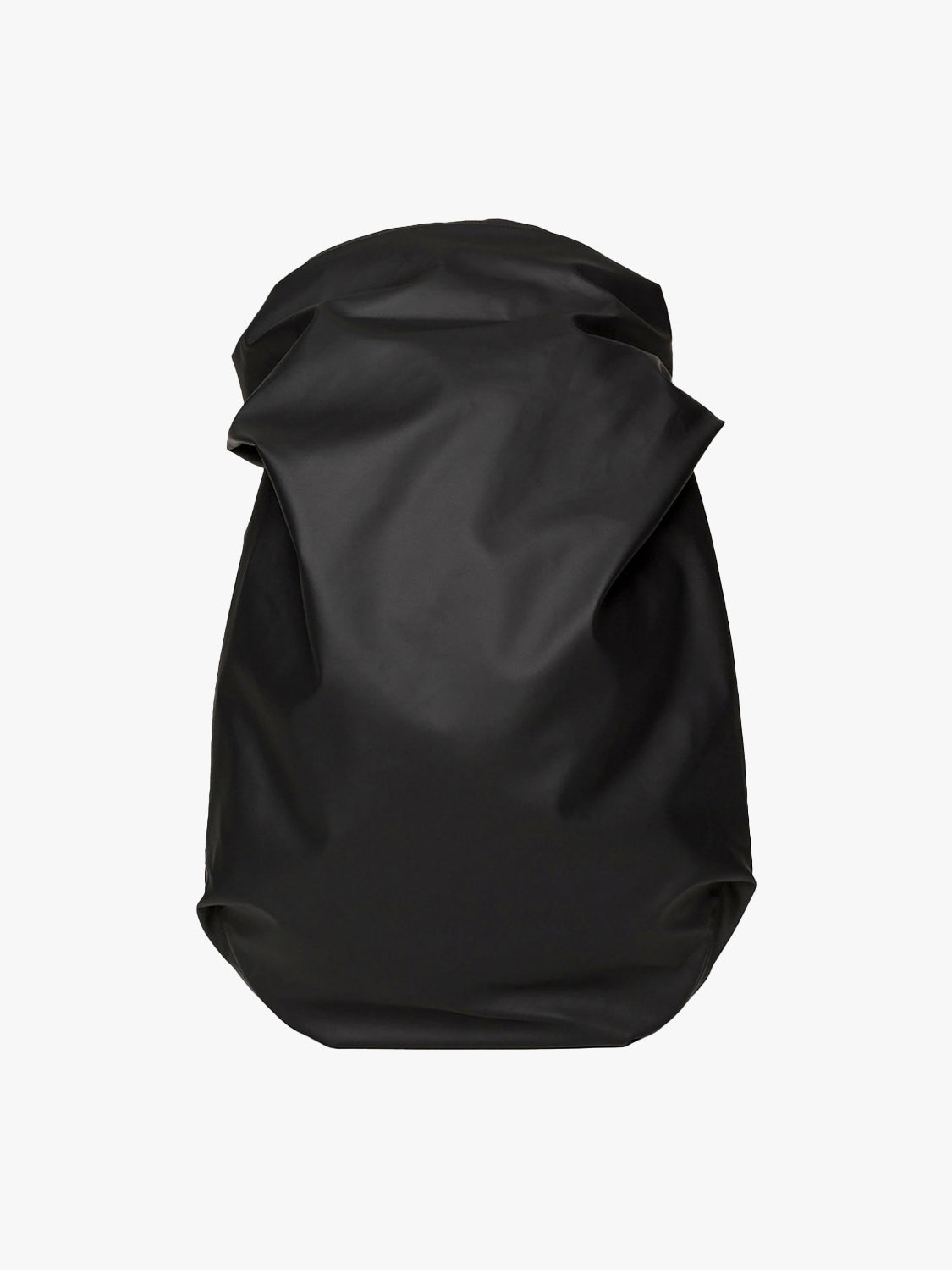 Nile M Obsidian Black