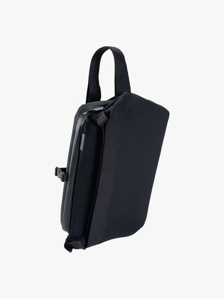 29030_Riss_Smooth_Black_1_05bc