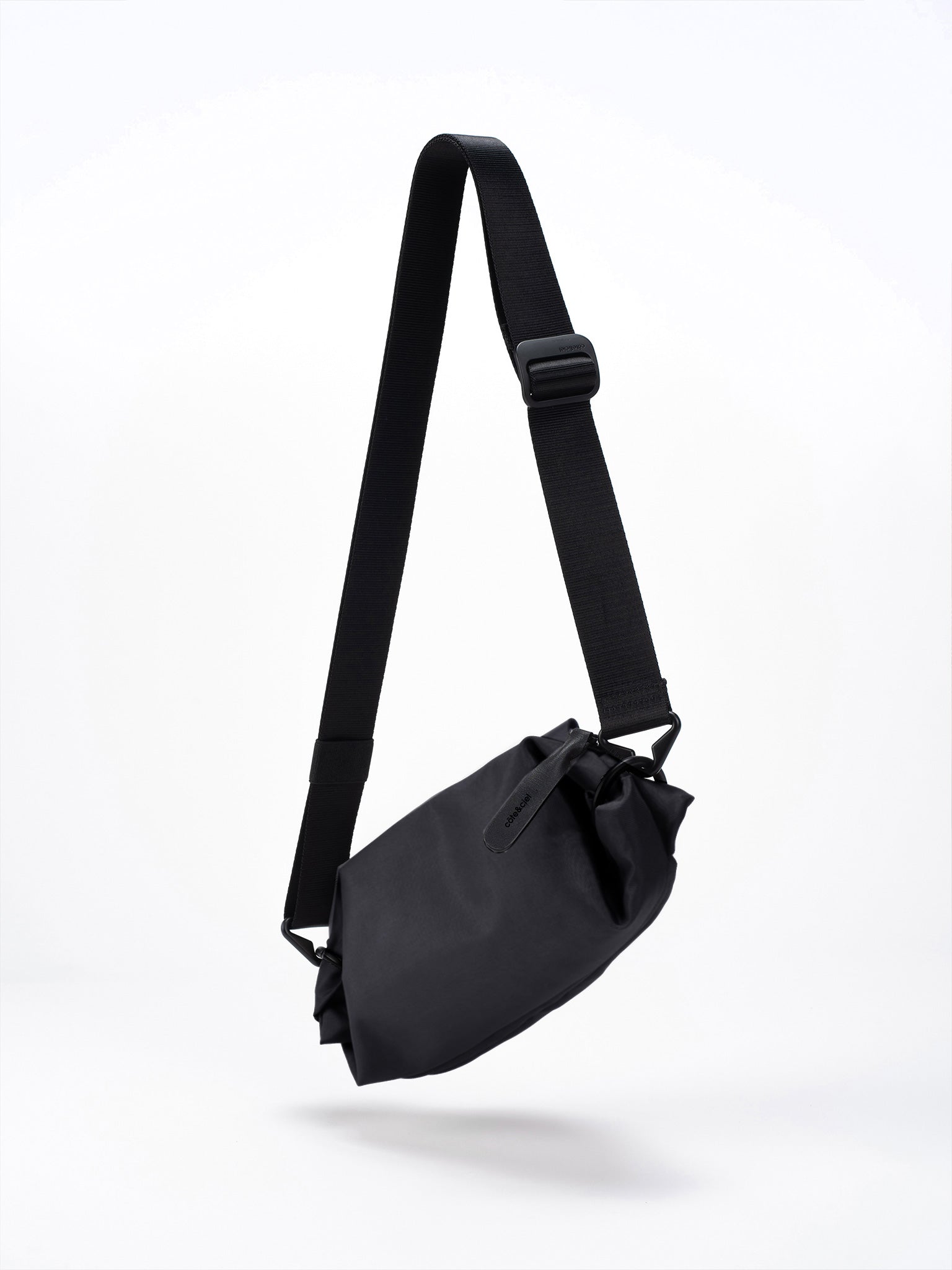 Coteciel Smooth Sac Bandouliere 29090 Cc