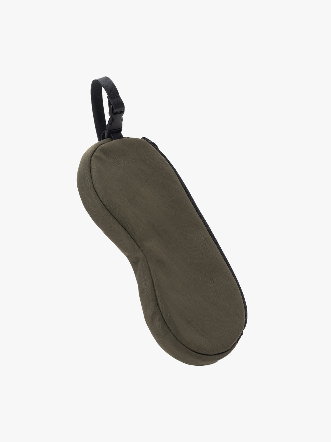 Eyewear Pouch Cargo Green