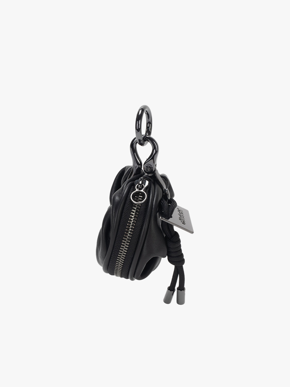 Aóos Nano Alias Leather