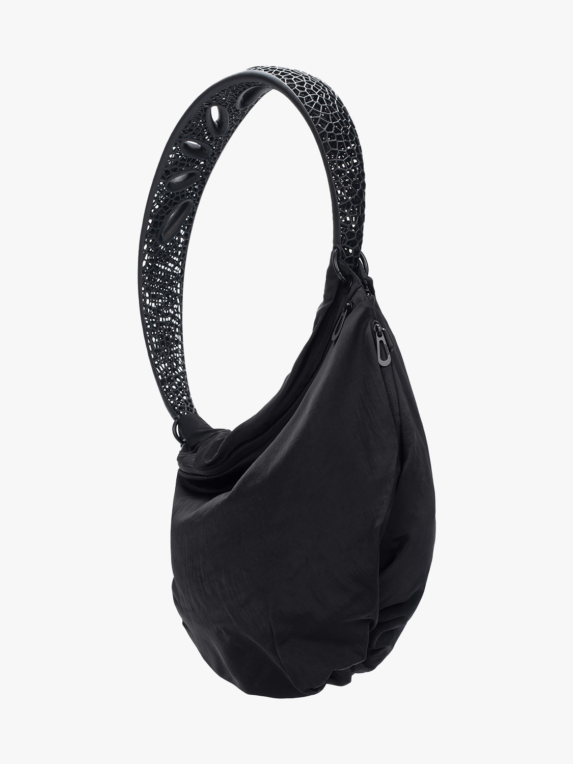 NEBULA Sling Bag | ALIVEFORM X côte&ciel