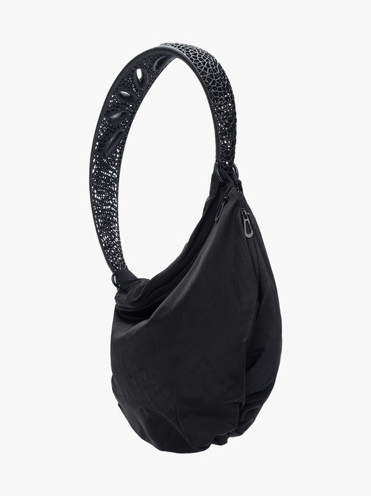 NEBULA Sling Bag | ALIVEFORM X côte&ciel
