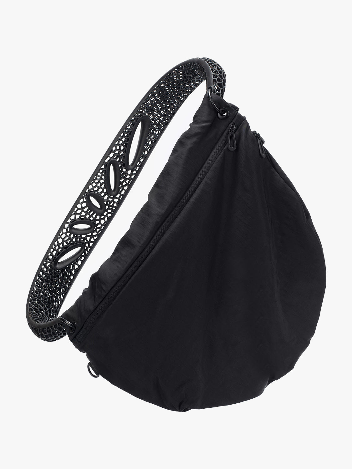 NEBULA Sling Bag | ALIVEFORM X côte&ciel