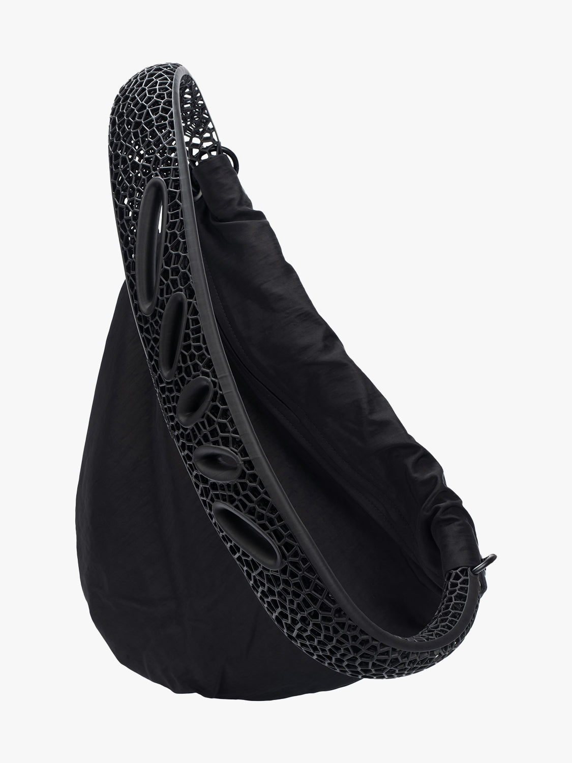 NEBULA Sling Bag | ALIVEFORM X côte&ciel