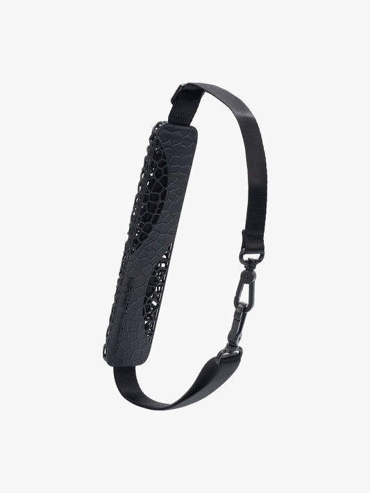 CIRRUS Strap | ALIVEFORM X côte&ciel