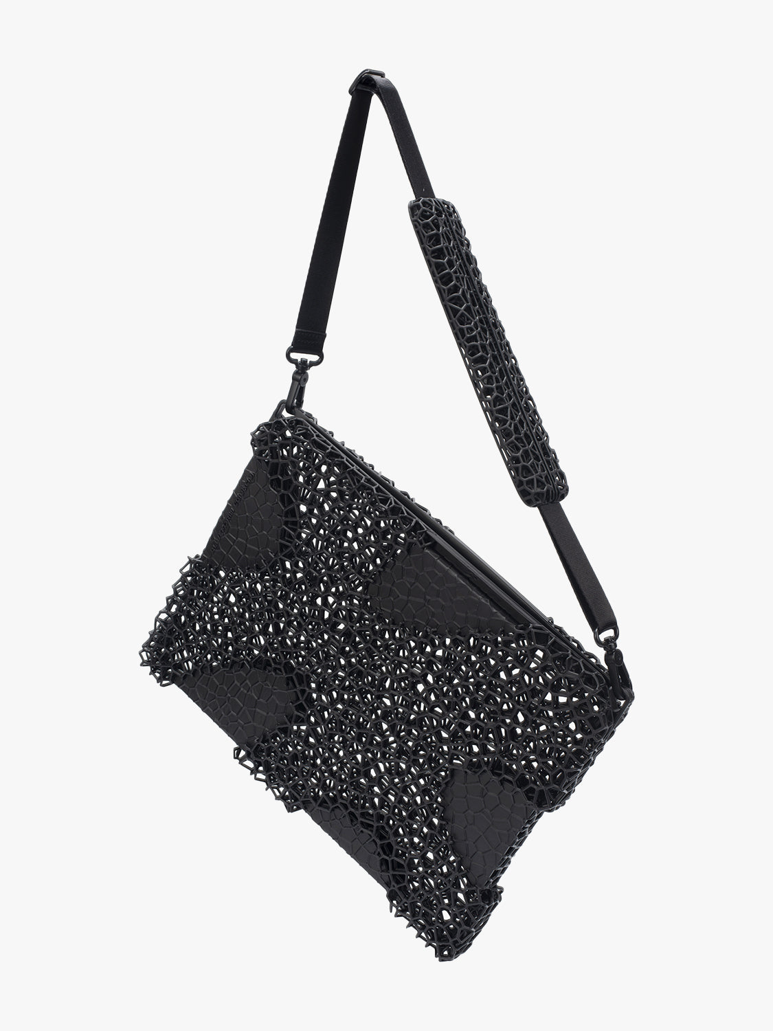 VIRGA Laptop Sleeve | ALIVEFORM X côte&ciel