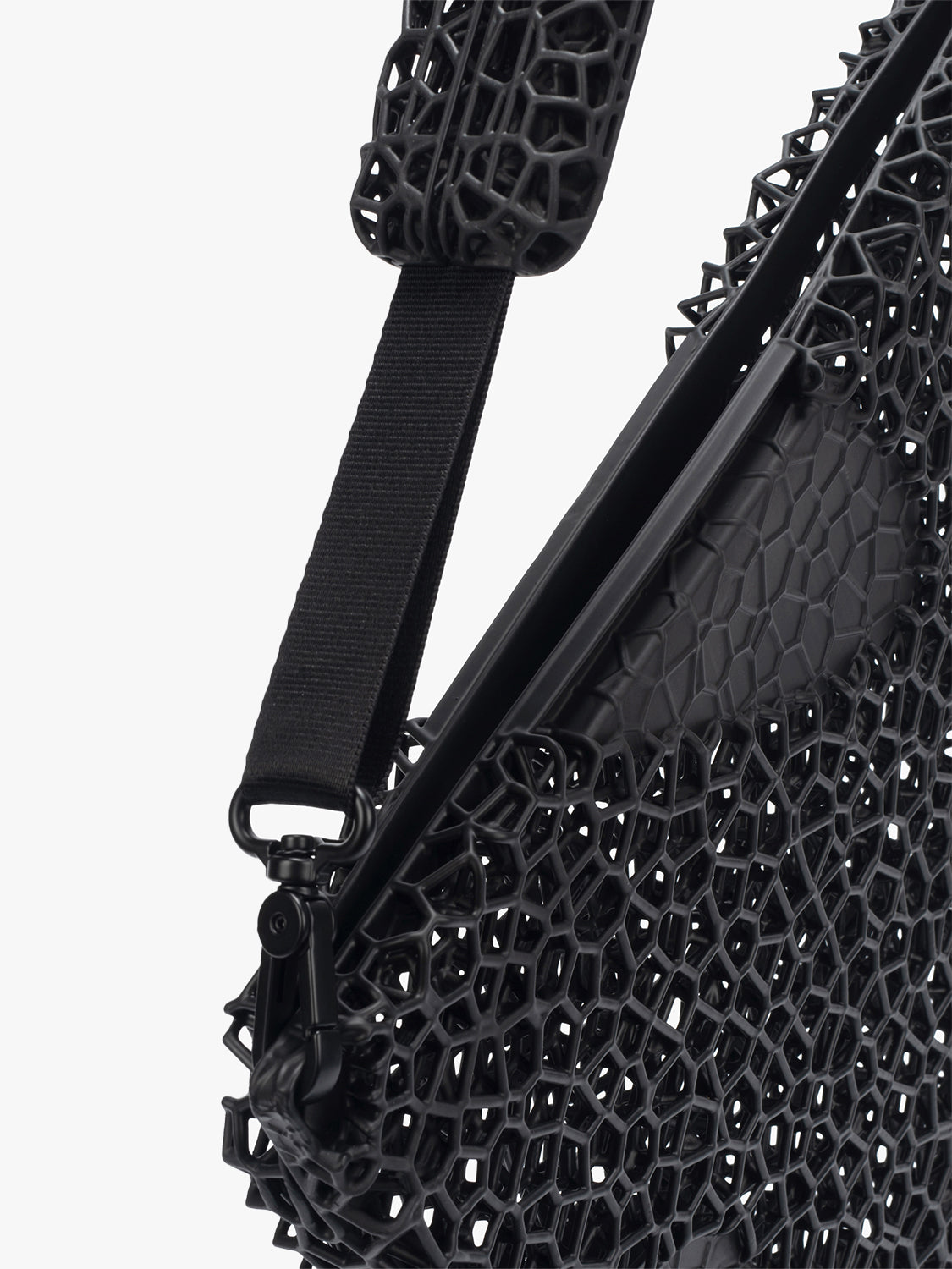 VIRGA Laptop Sleeve | ALIVEFORM X côte&ciel