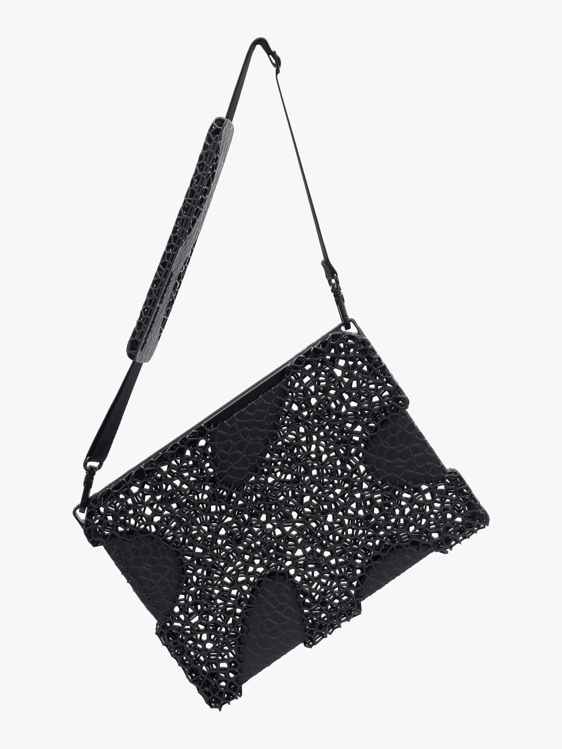 VIRGA Laptop Sleeve | ALIVEFORM X côte&ciel