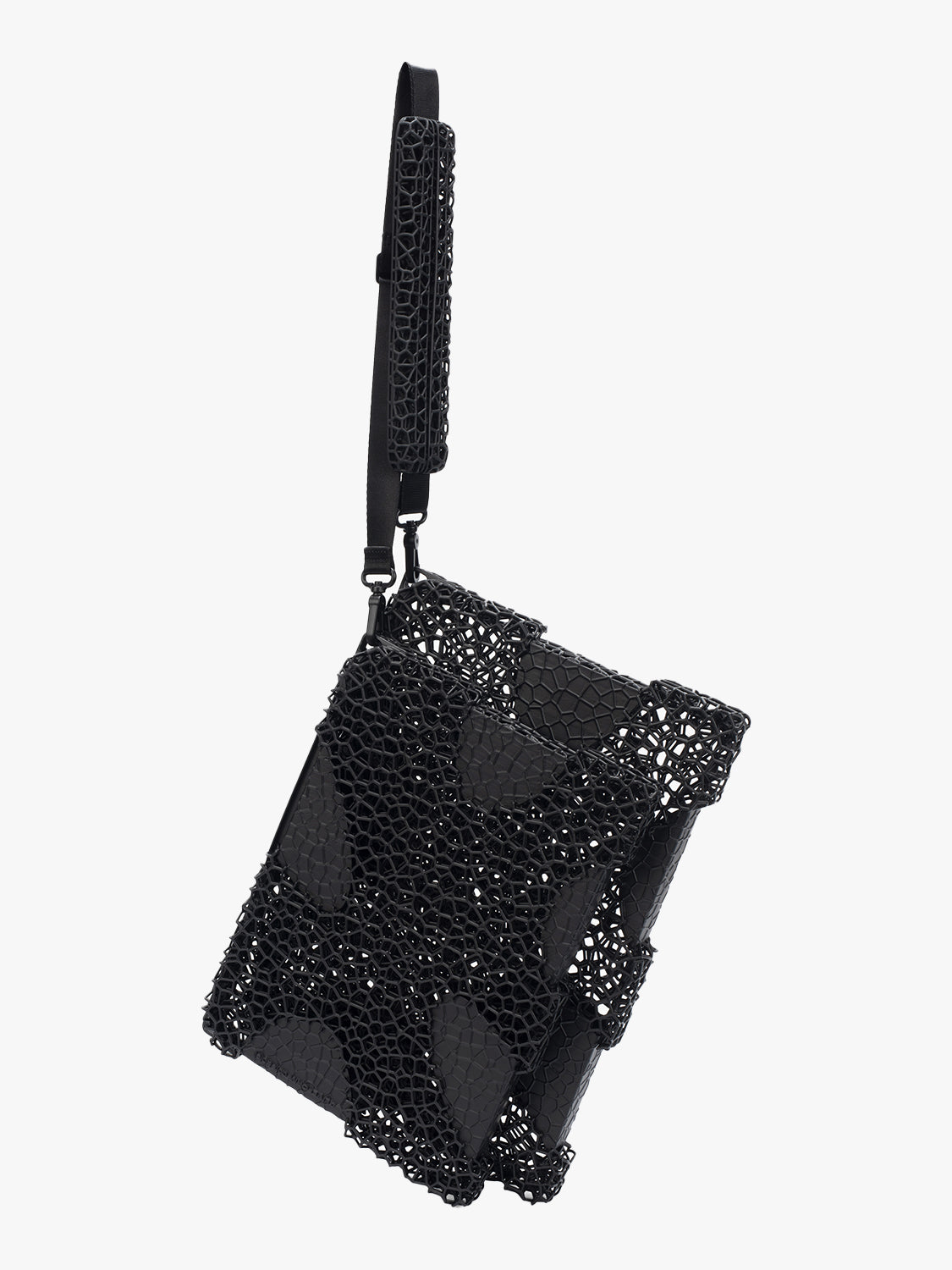 VIRGA Laptop Sleeve | ALIVEFORM X côte&ciel