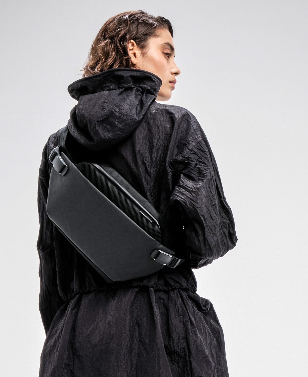 cote&ciel ISARAU MAAP Cote Ciel Isarau Messenger orion