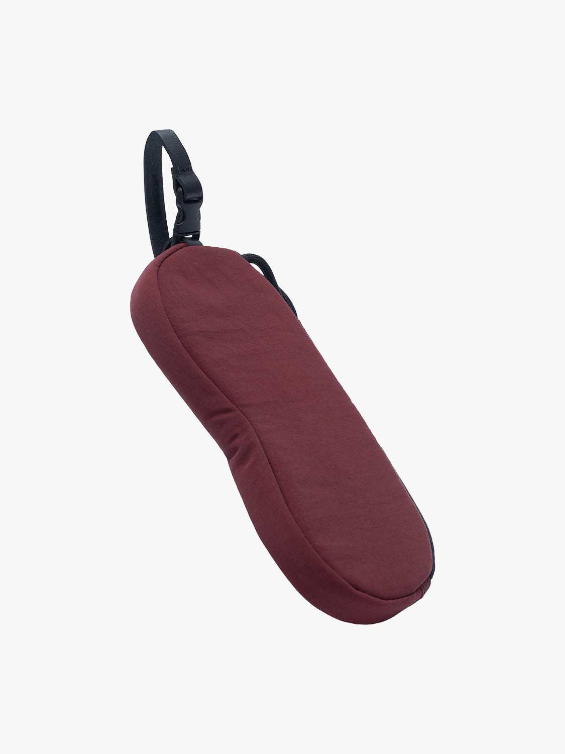 coteetciel Accessory/Eyewear Case Eyewear Pouch Burgundy côte&ciel EU 29265
