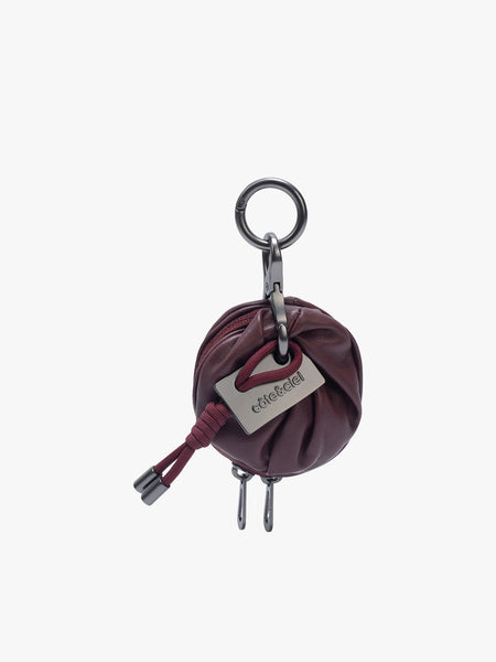 Aóos Nano Alias Burgundy côte&ciel Official