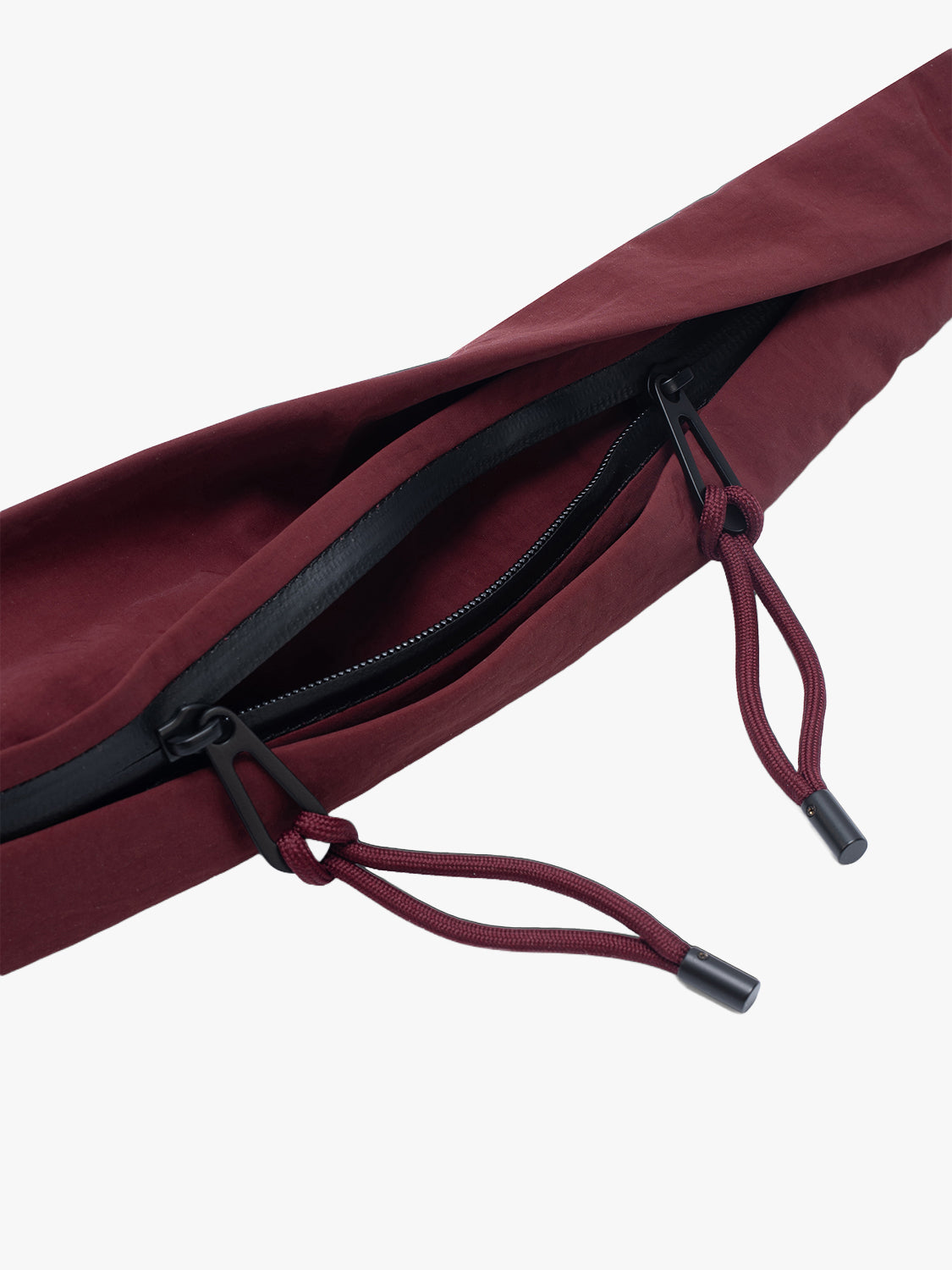 coteetciel Accessory/Strap Adda Smooth Burgundy côte&ciel EU 29264