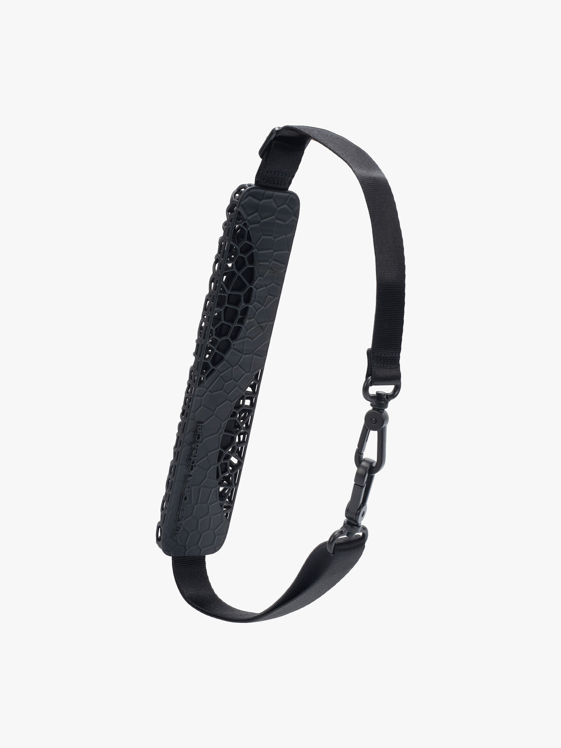 coteetciel All CIRRUS Strap | ALIVEFORM X côte&ciel côte&ciel EU 29225