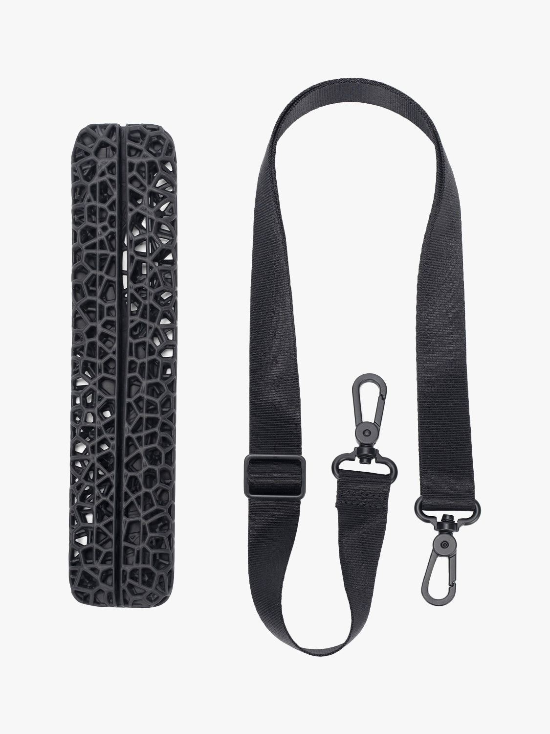 coteetciel All CIRRUS Strap | ALIVEFORM X côte&ciel côte&ciel EU 29225