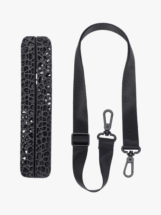 coteetciel All CIRRUS Strap | ALIVEFORM X côte&ciel côte&ciel EU 29225