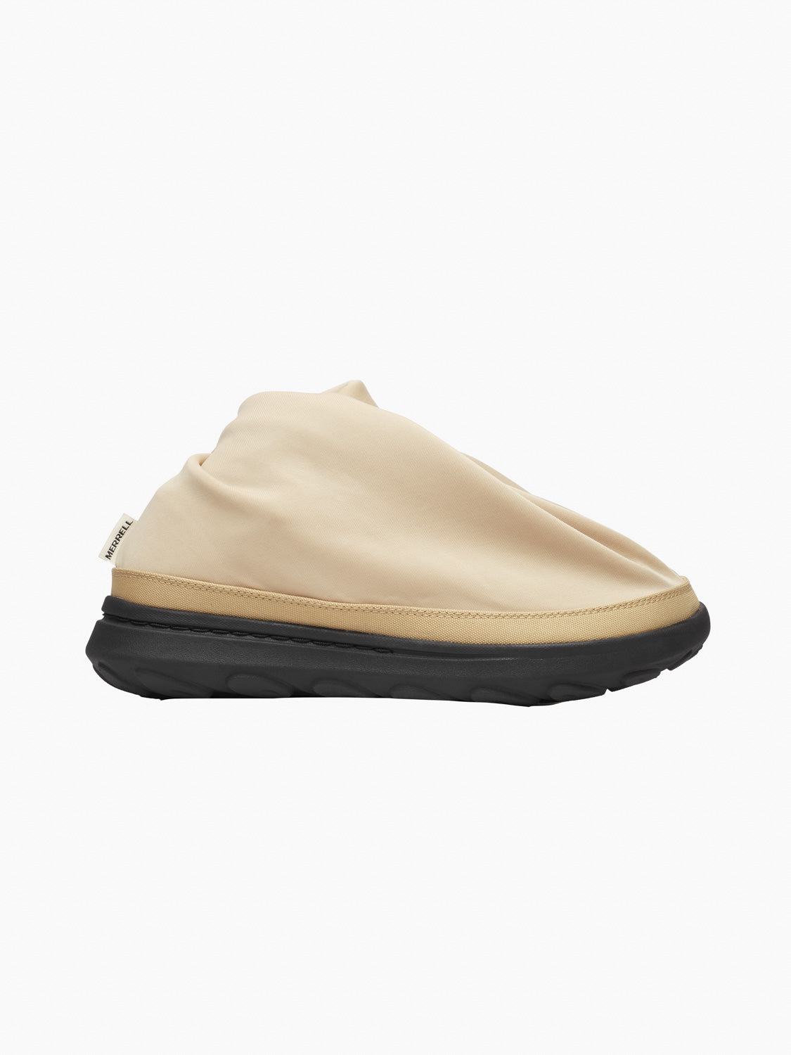 coteetciel All côte&ciel x Merrell 1TRL | Hut Moc 2 Khaki côte&ciel EU