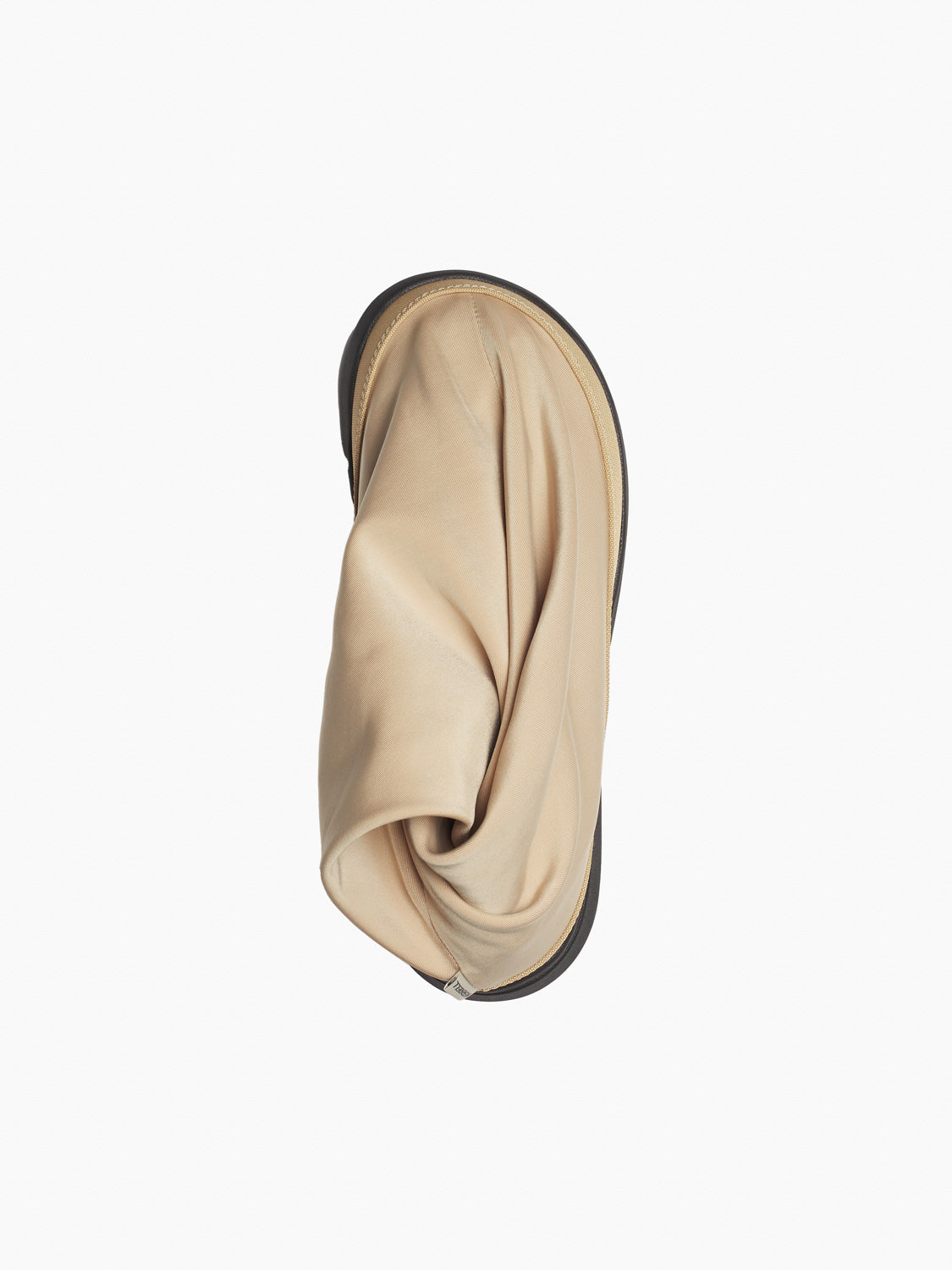 coteetciel All côte&ciel x Merrell 1TRL | Hut Moc 2 Khaki côte&ciel EU