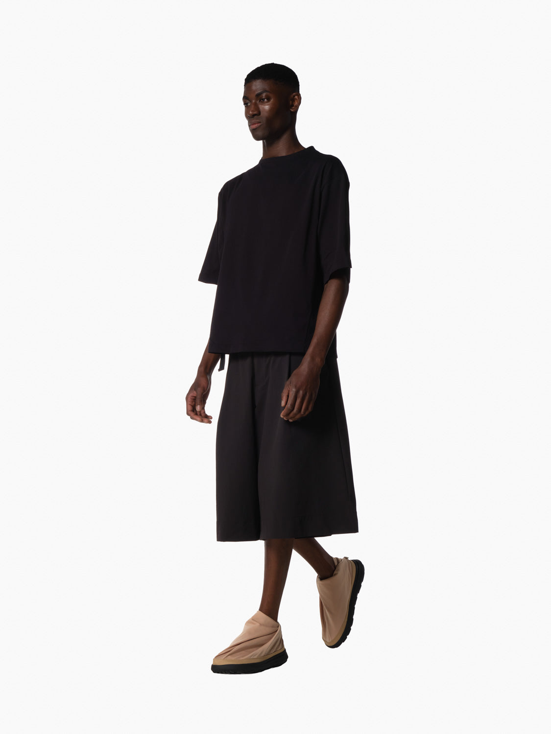 coteetciel All côte&ciel x Merrell 1TRL | Hut Moc 2 Khaki côte&ciel EU