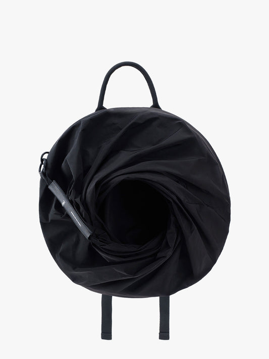 coteetciel Backpack Adria Smooth Black côte&ciel EU 29033