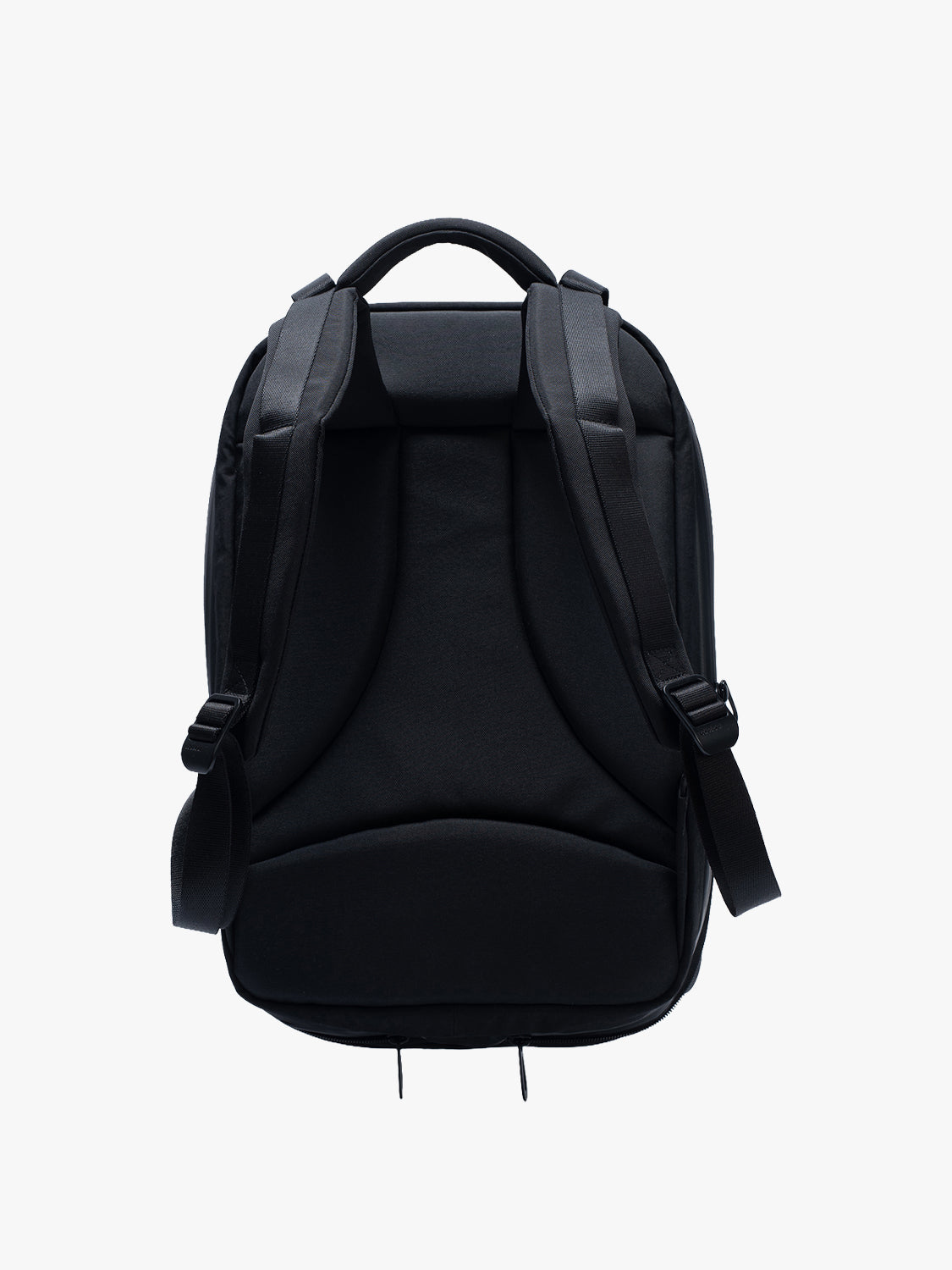 coteetciel Backpack Elvo Carbon Black côte&ciel EU 29258