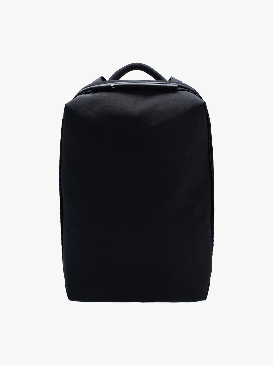 coteetciel Backpack Elvo Carbon Black côte&ciel EU 29258