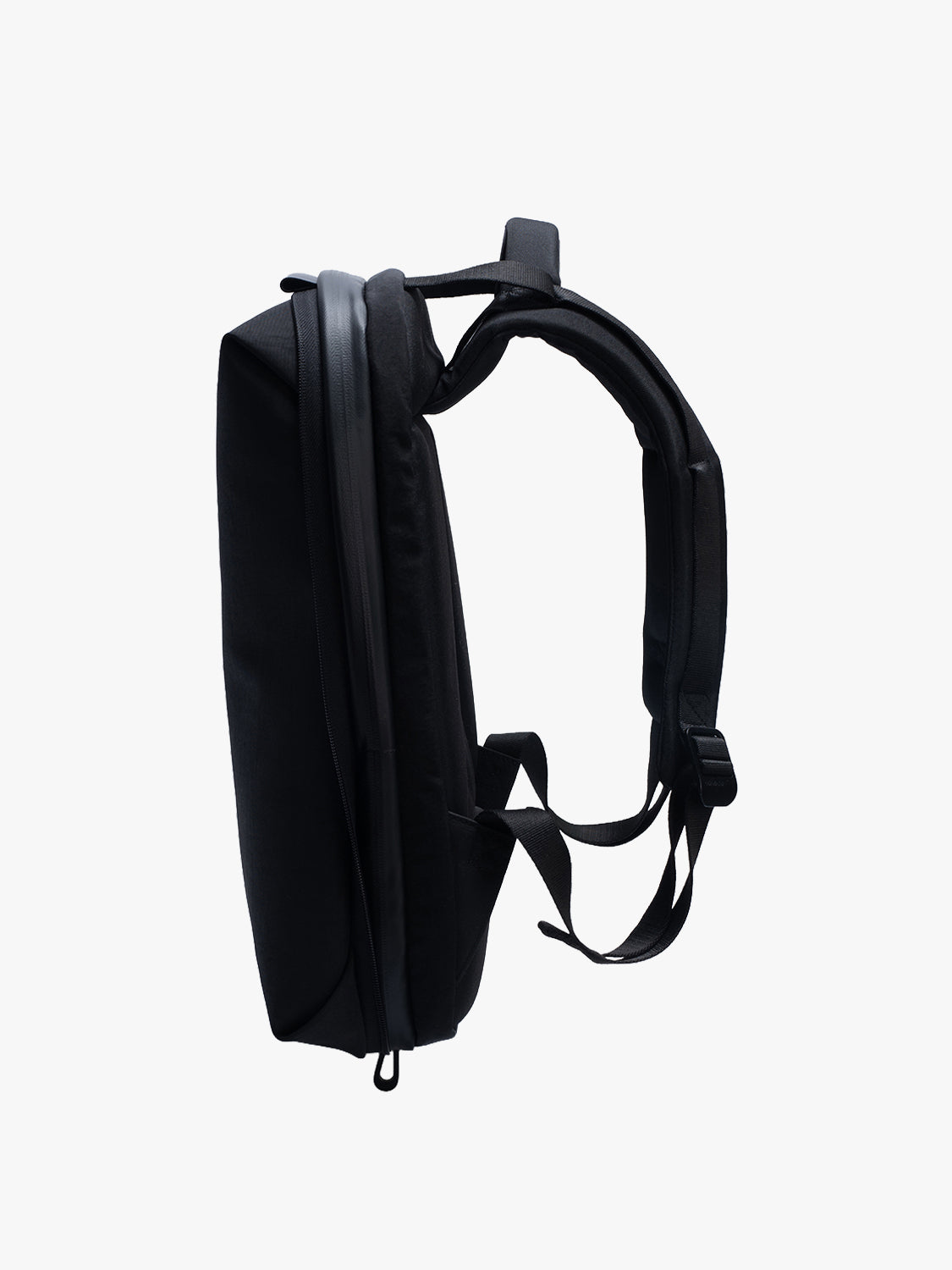 coteetciel Backpack Elvo Carbon Black côte&ciel EU 29258