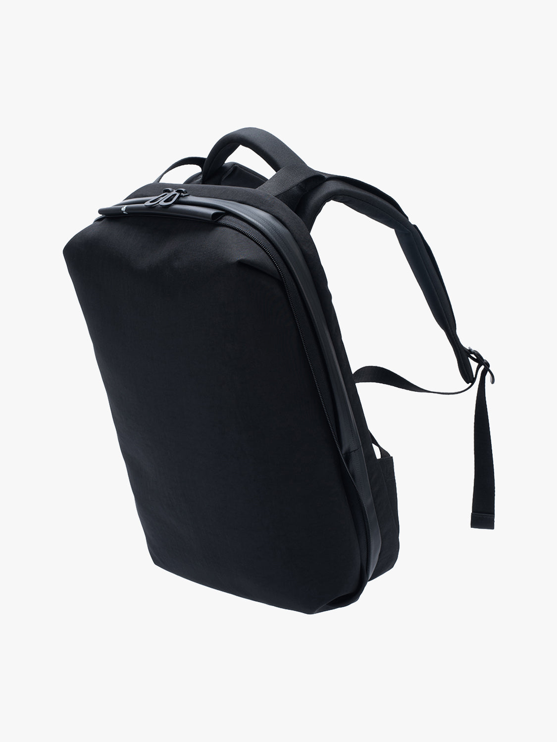 coteetciel Backpack Elvo Carbon Black côte&ciel EU 29258