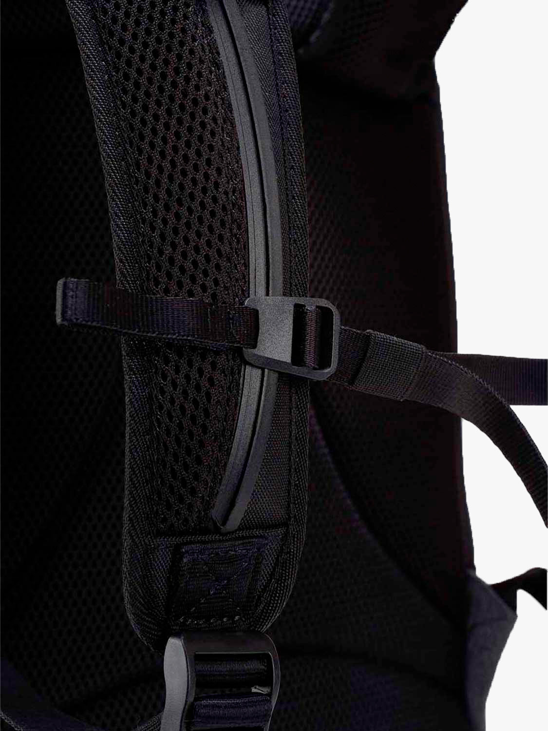 coteetciel Backpack Isar Air Grey côte&ciel EU 28953