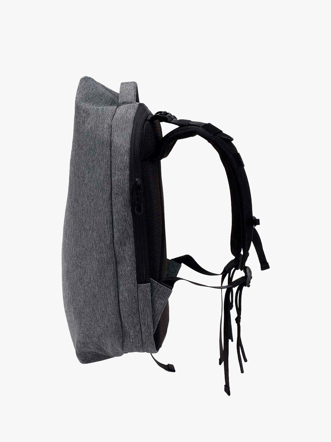 coteetciel Backpack Isar Air Grey côte&ciel EU 28953