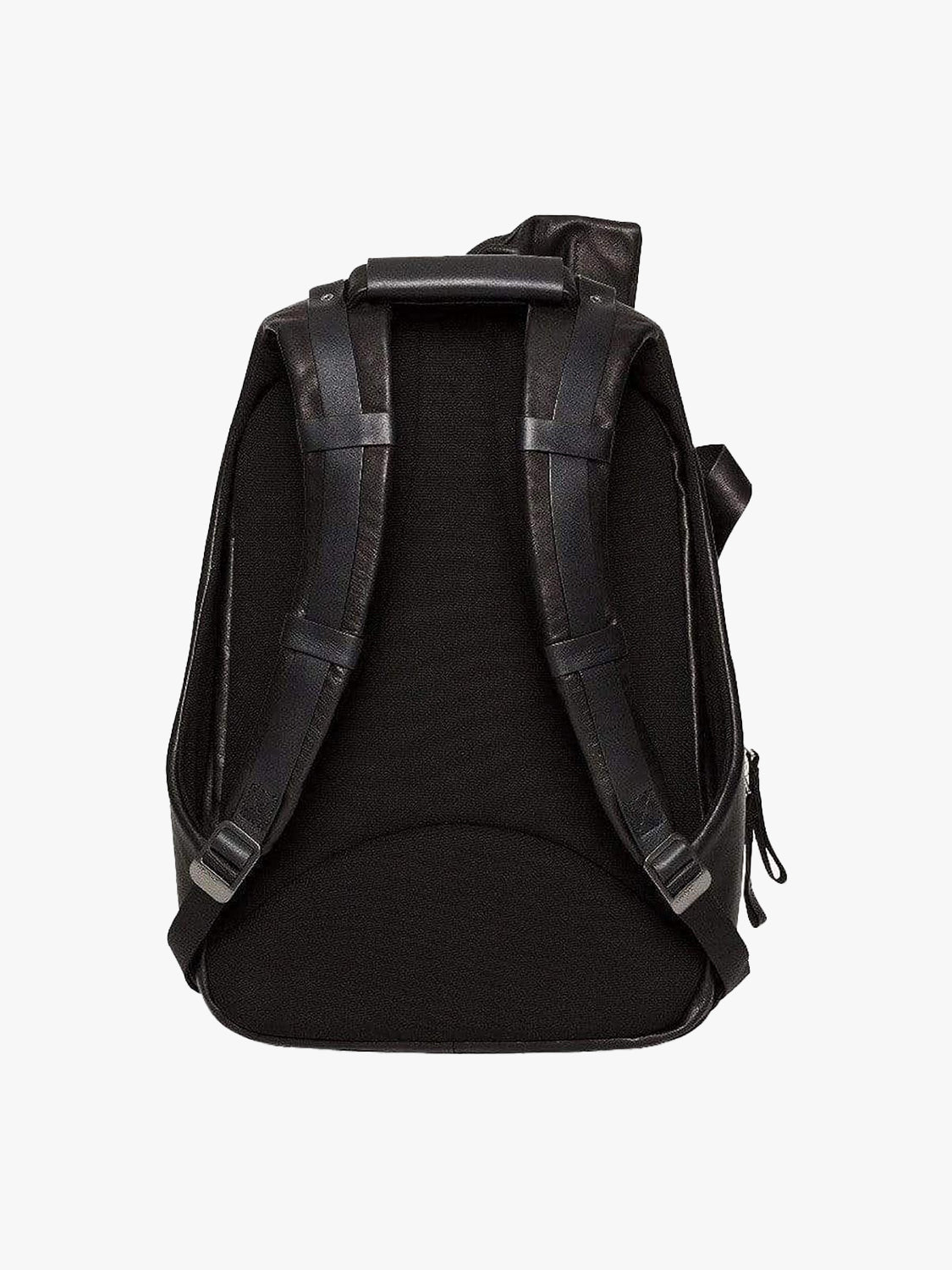 coteetciel Backpack Isar M Alias Black côte&ciel EU 28370