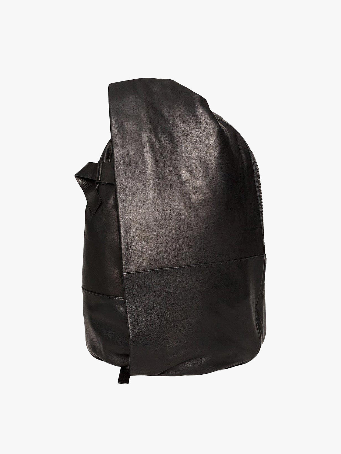 coteetciel Backpack Isar M Alias Black côte&ciel EU 28370