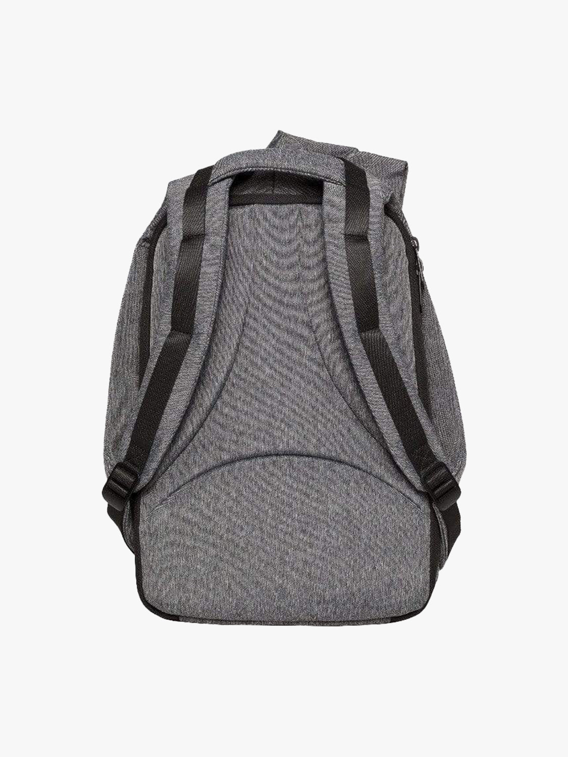 coteetciel Backpack Isar M EcoYarn Grey côte&ciel EU 27711
