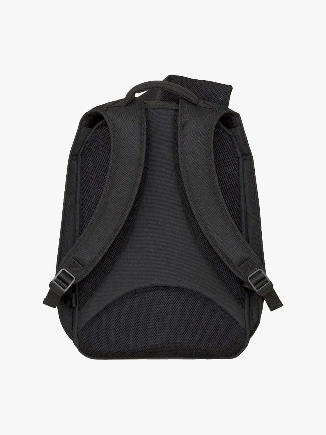 coteetciel Backpack Isar M Obsidian Black côte&ciel EU 28620