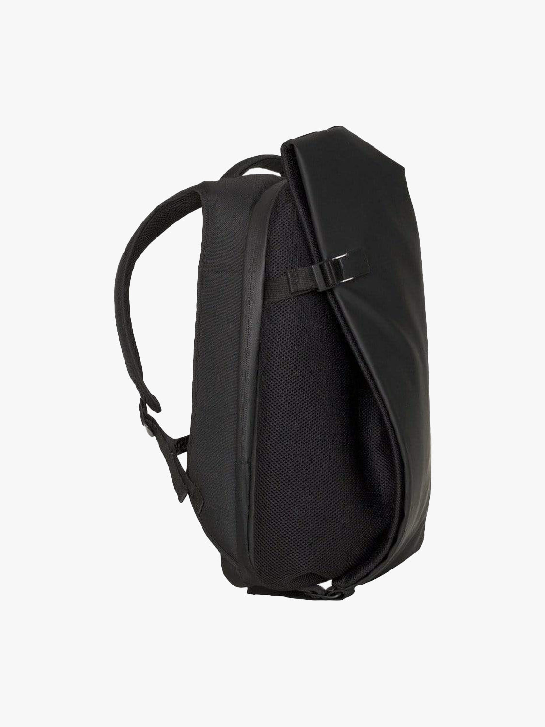coteetciel Backpack Isar M Obsidian Black côte&ciel EU 28620
