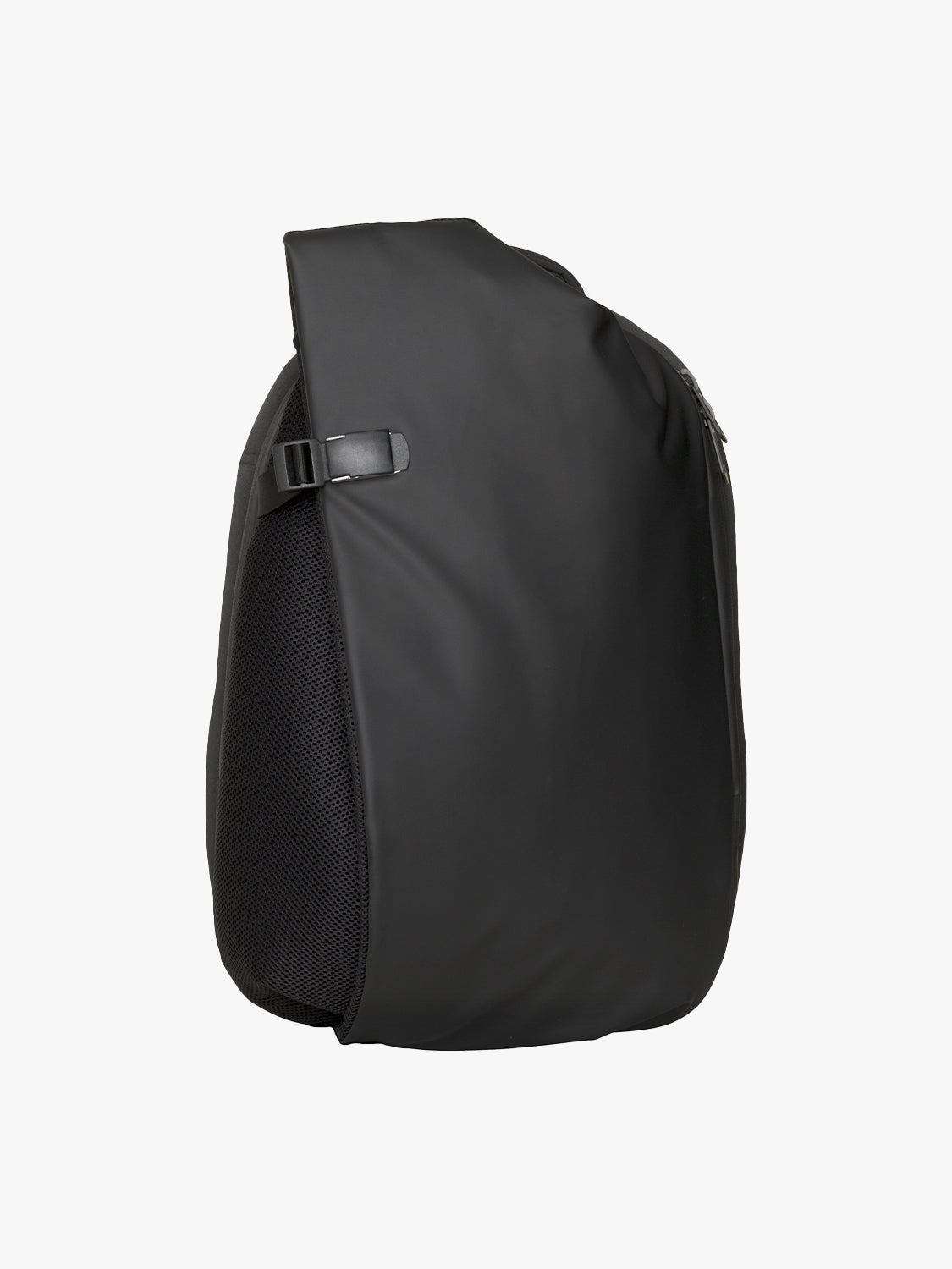 coteetciel Backpack Isar M Obsidian Black côte&ciel EU 28620