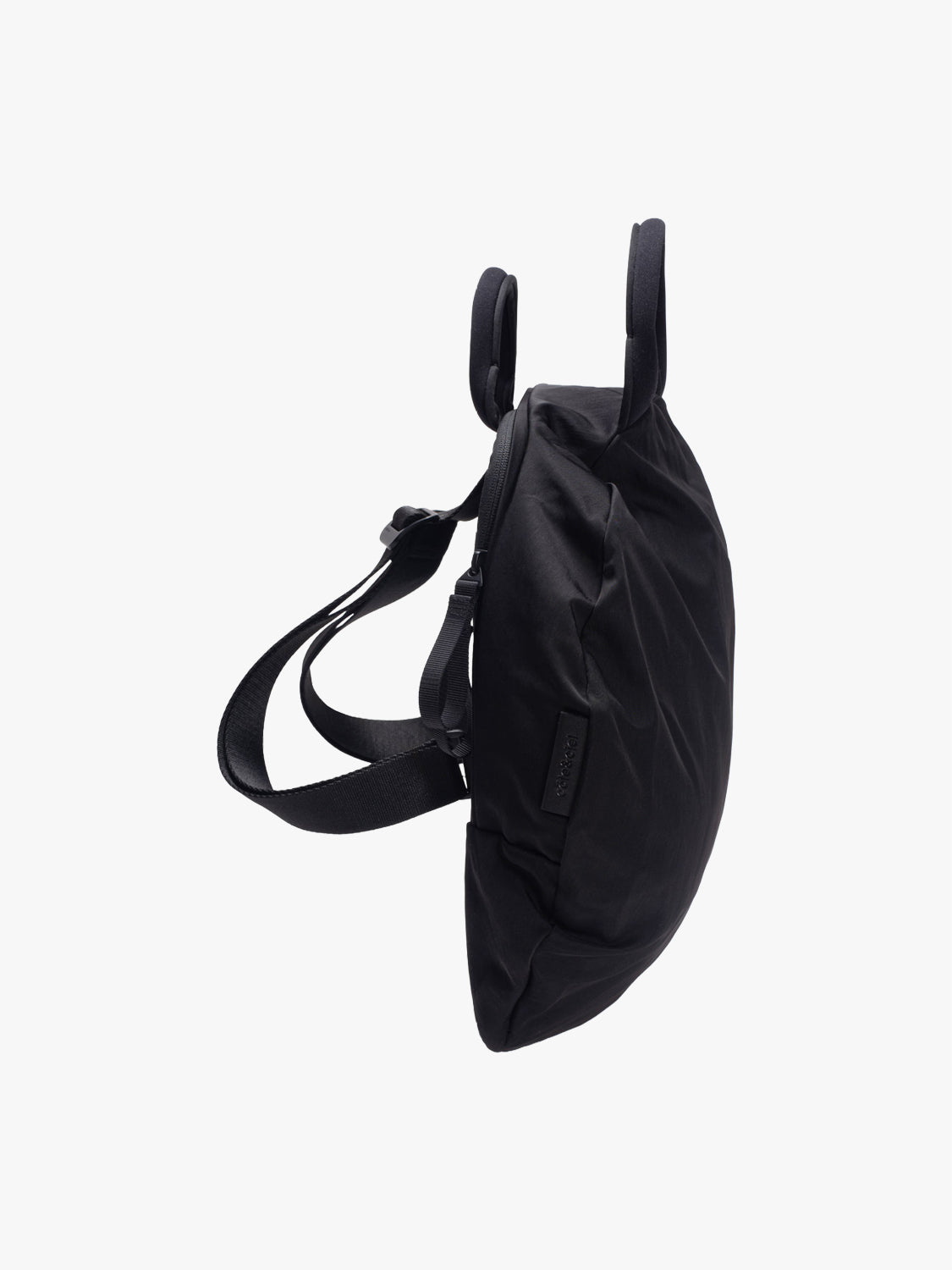 Trousse à Outils En Cuir De Boeuf, Dimensions Intérieures 450 X 190 X 340 Mm Dimensions Interieures 450 X 190 X 340 Mm Volume Environ 33 L 4317784855419 Trousse à Outils En Cuir De Boeuf, Dimensions Intérieures 450 X 190 X 340 Mm Dimensions Interieures 450 X 190 X 340 Mm Volume Environ 33 L 4317784855419