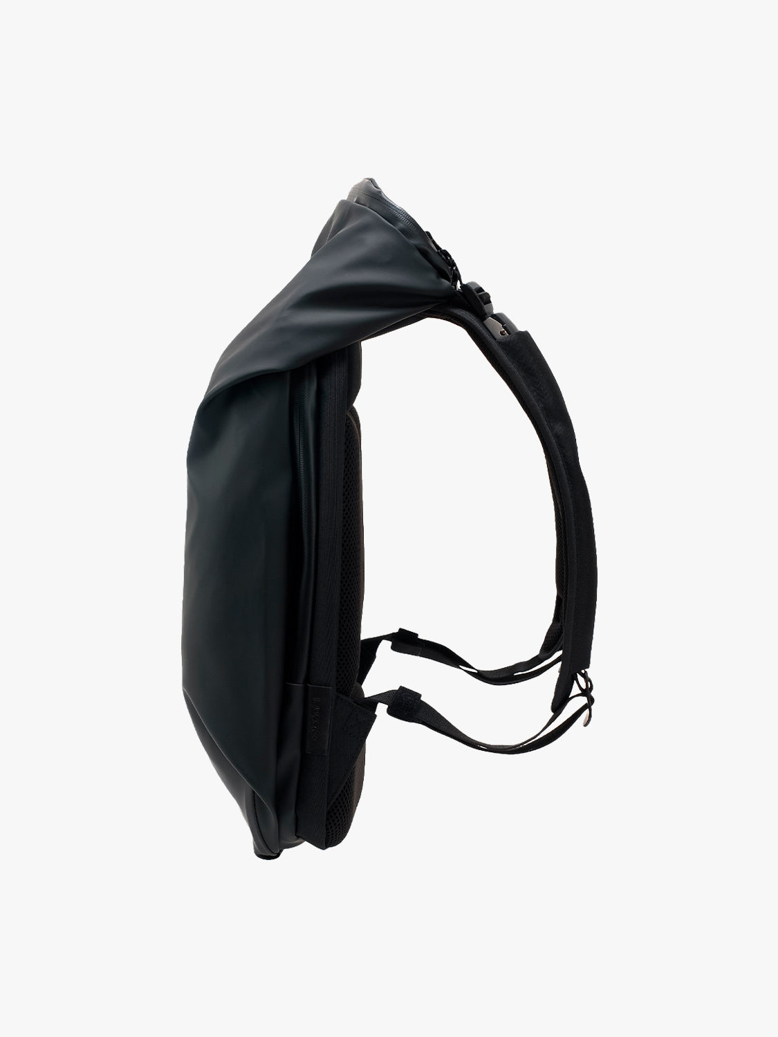 coteetciel Backpack Nile S Obsidian côte&ciel EU 29026