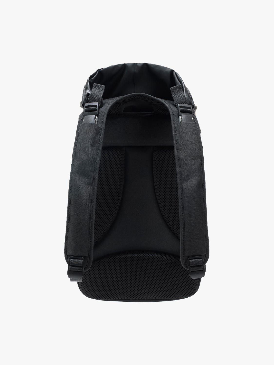 coteetciel Backpack Nile S Obsidian côte&ciel EU 29026