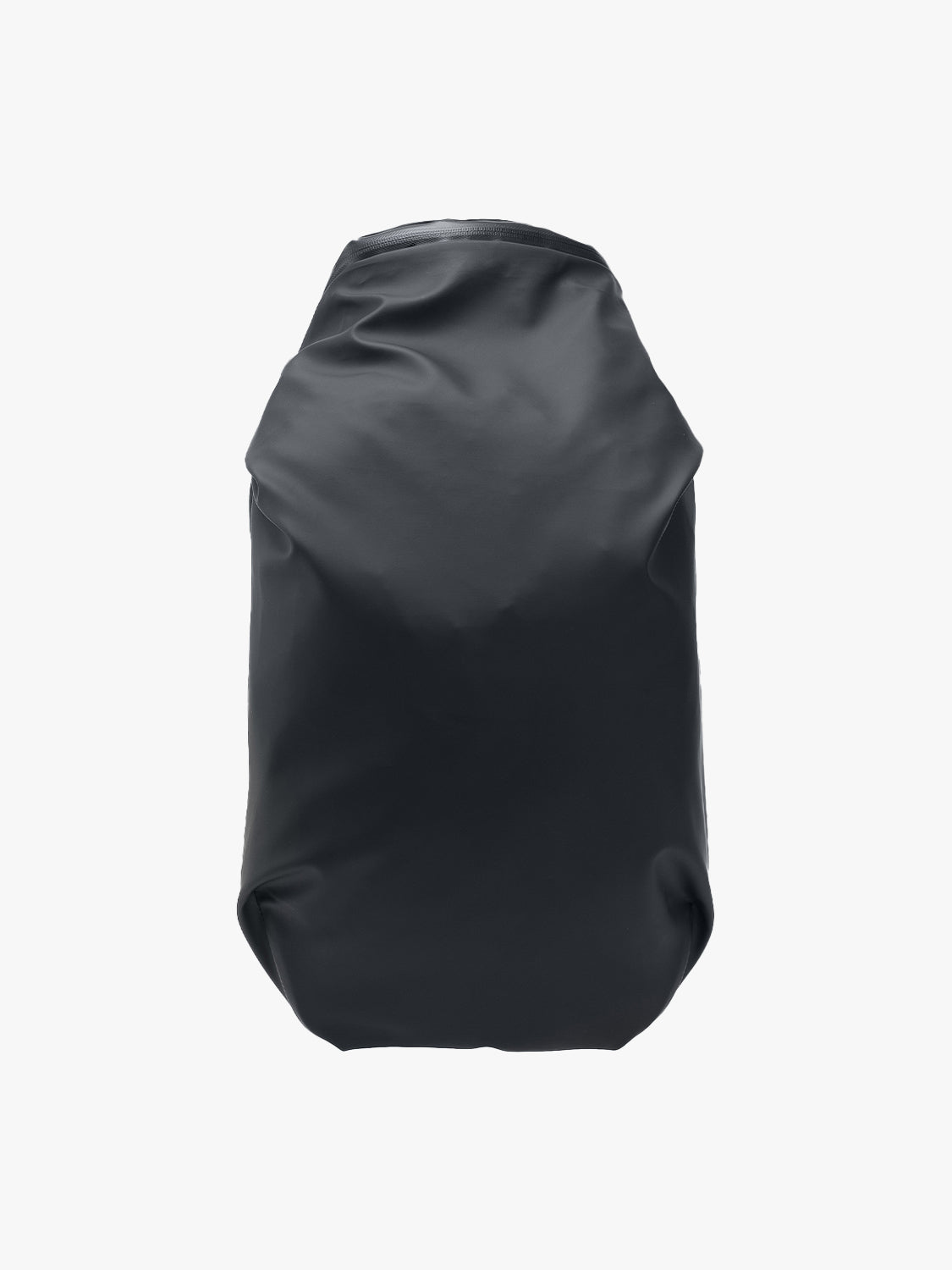 coteetciel Backpack Nile S Obsidian côte&ciel EU 29026