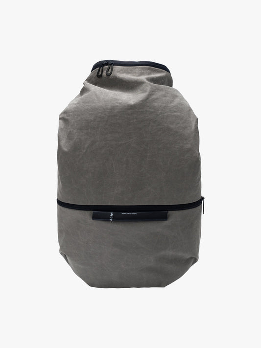 coteetciel Backpack Nile S Reflective Taupe côte&ciel EU 29279