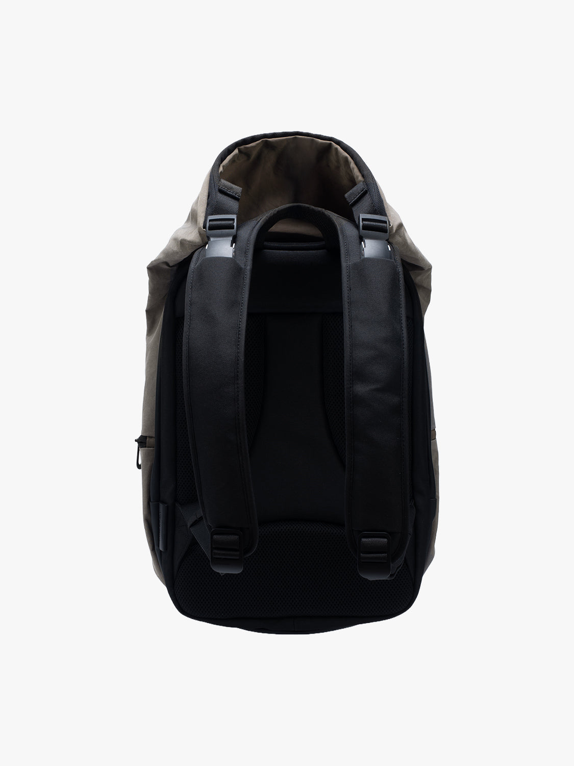 coteetciel Backpack Nile S Reflective Taupe côte&ciel EU 29279