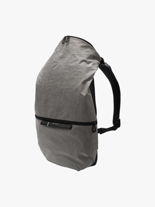 coteetciel Backpack Nile S Reflective Taupe côte&ciel EU 29279